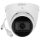 Dahua IPC-HDW1230T-ZS-2812-S5/kültéri/2MP/Lite/2,8-12mm/IR40m/ IP turretkamera