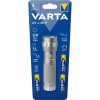 Varta 15638101421 UV LIGHT 3AAA bankjegy-vizsgáló elemlámpa