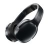 Skullcandy S6HHW-N740 HESH ANC Bluetooth aktív zajcsökkentős fekete fejhallgató