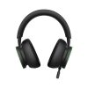 Microsoft Xbox Wireless Headset