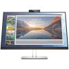 HP 23,8" EliteDisplay E24d G4 FHD IPS HDMI/2xDP/USB-C/WEBCAM/PIVOT LED monitor