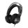 Lenovo Legion H500 Pro 7.1 Surround gamer headset