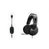 Lenovo Legion H500 Pro 7.1 Surround gamer headset