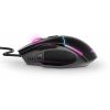 Energy Sistem EN 452064 Gaming Mouse ESG M2 Flash RGB gamer egér