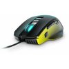 Energy Sistem EN 452071 Gaming Mouse ESG M5 Triforce RGB gamer egér