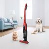 Bosch BCH86PET1 Athlet ProAnimal vezeték nélküli porszívó