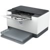 HP LaserJet M209dw mono lézer Instant Ink ready nyomtató