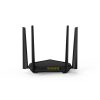 Tenda AC10 AC1200 Smart Dual-Band Gigabit vezeték nélküli router