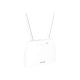 Tenda 4G06 N300 4G VoLTE router