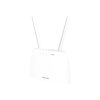 Tenda 4G06 N300 4G VoLTE router