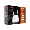 Tenda 4G06 N300 4G VoLTE router