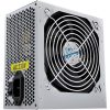 Akyga AK-B1-400 400W ATX tápegység