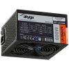 Akyga Ak-U4-600 600W 80+ Bronze ATX tápegység