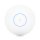 Ubiquiti UniFi U6-LR 4x4 Wi-Fi 6 beltéri Access Point