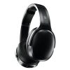 Skullcandy S6CPW-M448 Crusher ANC Bluetooth aktív zajcsökkentős fekete fejhallgató