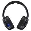 Skullcandy S6CPW-M448 Crusher ANC Bluetooth aktív zajcsökkentős fekete fejhallgató