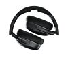 Skullcandy S6CPW-M448 Crusher ANC Bluetooth aktív zajcsökkentős fekete fejhallgató