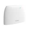 Tenda 4G03 N300 4G VoLTE router