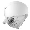 IMOU IPC-T26EP/2MP/2,8mm/kültéri/H265/IR30m/SD/mikrofon/IP wifi turret kamera