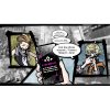 NEO: The World Ends With You PS4 játékszoftver