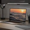 Xiaomi Mi Light Bar monitor lámpa