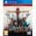 King's Bounty II Day One Edition PS4 játékszoftver