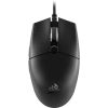 Corsair KATAR PRO XT RGB Ultra-Light 18000DPI fekete optikai gamer egér