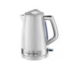 Russell Hobbs 28080-70/RH Structure 1,7L-es fehér vízforraló