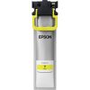 Epson C13T945440 T9454 5k sárga tintapatron