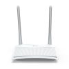 TP-Link TL-WR820N 2x FE LAN, 1xFE WAN port Vezeték nélküli 300Mbps Router