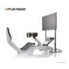 Playseat TV Stand Pro kiegészítő