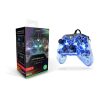 PDP 049-005-EU Afterglow Prismatic Xbox Series X vezetékes kontroller