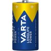 Varta 4914121412 Longlife Power C (LR14) alkáli baby elem 2db/bliszter