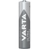 Varta 6103301402 Professional Lithium AAA (LR3) mikro ceruza elem 2db/bliszter