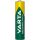 Varta 56703101402 Ready2Use AAA (HR03) 800mAh akkumulátor 2db/bliszter