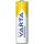 Varta 4106229418 Energy AA (LR6) alkáli ceruza elem 8db/bliszter