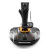 Thrustmaster 2960773 T-16000M FCS botkormány