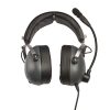 Thrustmaster 4060104 T.Flight U.S. Air Force Edition headset