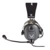 Thrustmaster 4060104 T.Flight U.S. Air Force Edition headset