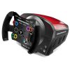 Thrustmaster 4060199 TS-XW kormány szervo alap