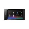 Pioneer AVH-A240BT multimédiás autóhifi fejegység