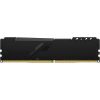 Kingston 32GB/3200MHz DDR-4 (Kit of 2) FURY Beast Black (KF432C16BBK2/32) memória