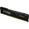 Kingston 32GB/3200MHz DDR-4 FURY Beast Black (KF432C16BB/32) memória