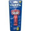 Varta Outdoor Sports H20 200lm fejlámpa