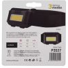 Emos P3537 COB LED 110lm fejlámpa