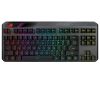 ASUS ROG Claymore II (RX Red) HUN világító mechanikus billentyűzet