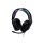 Logitech G335 fekete gamer headset