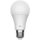 Xiaomi GPX4026GL Mi Smart LED Bulb (Warm White) okosizzó