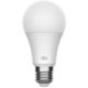 Xiaomi GPX4026GL Mi Smart LED Bulb (Warm White) okosizzó