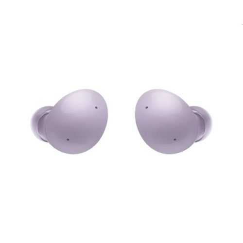 Samsung SM-R177NLVAEUH Galaxy Buds 2 True Wireless Bluetooth lila fülhallgató